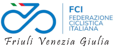 FCI – Comitato Regionale Friuli Venezia Giulia
